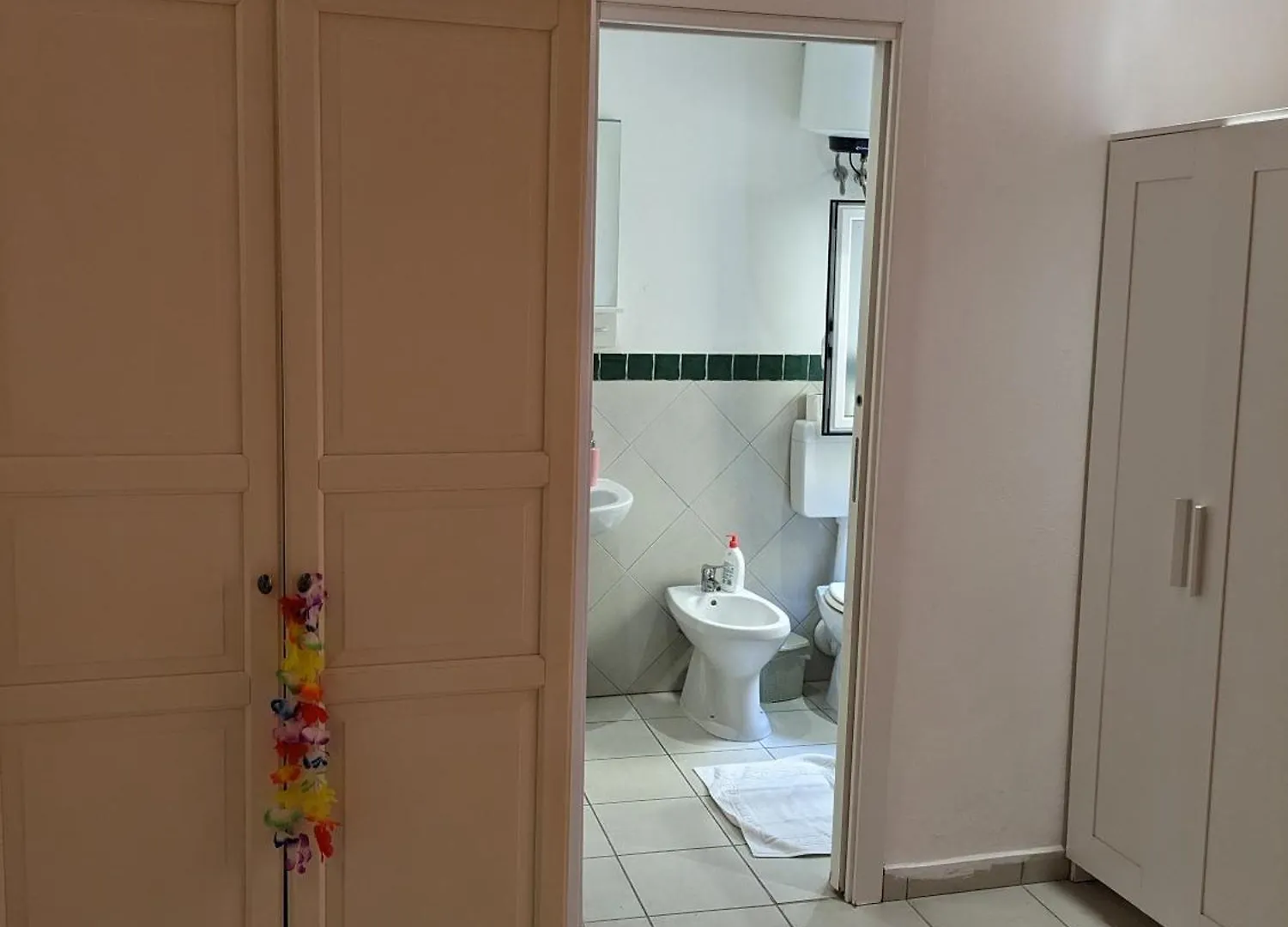 פלרמו Atoca3 Casa Vacanze - Vedi Anche Atoca1 E Atoca2